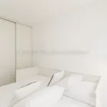 Palazzio Re