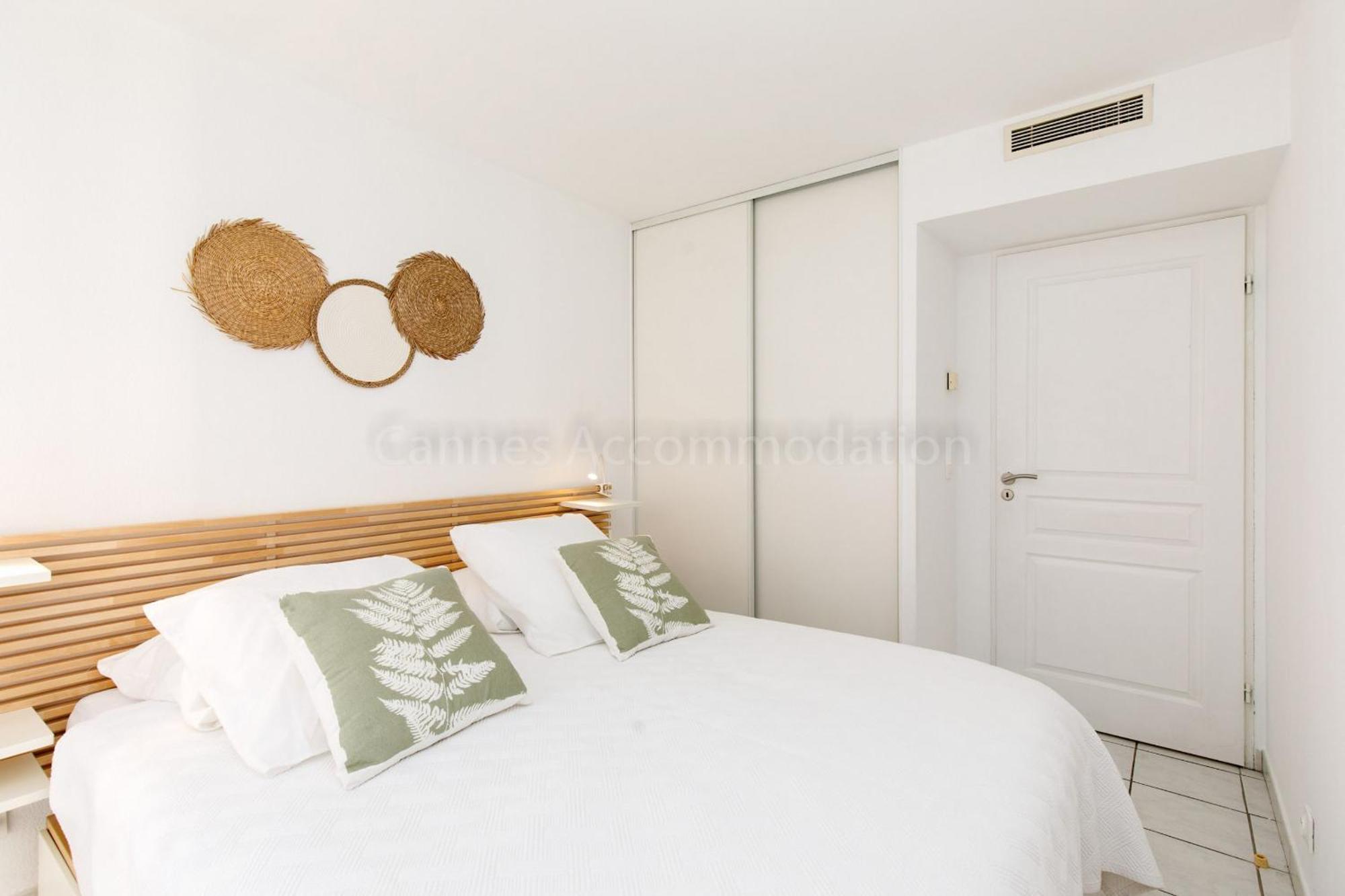 Palazzio Re Appartement *
