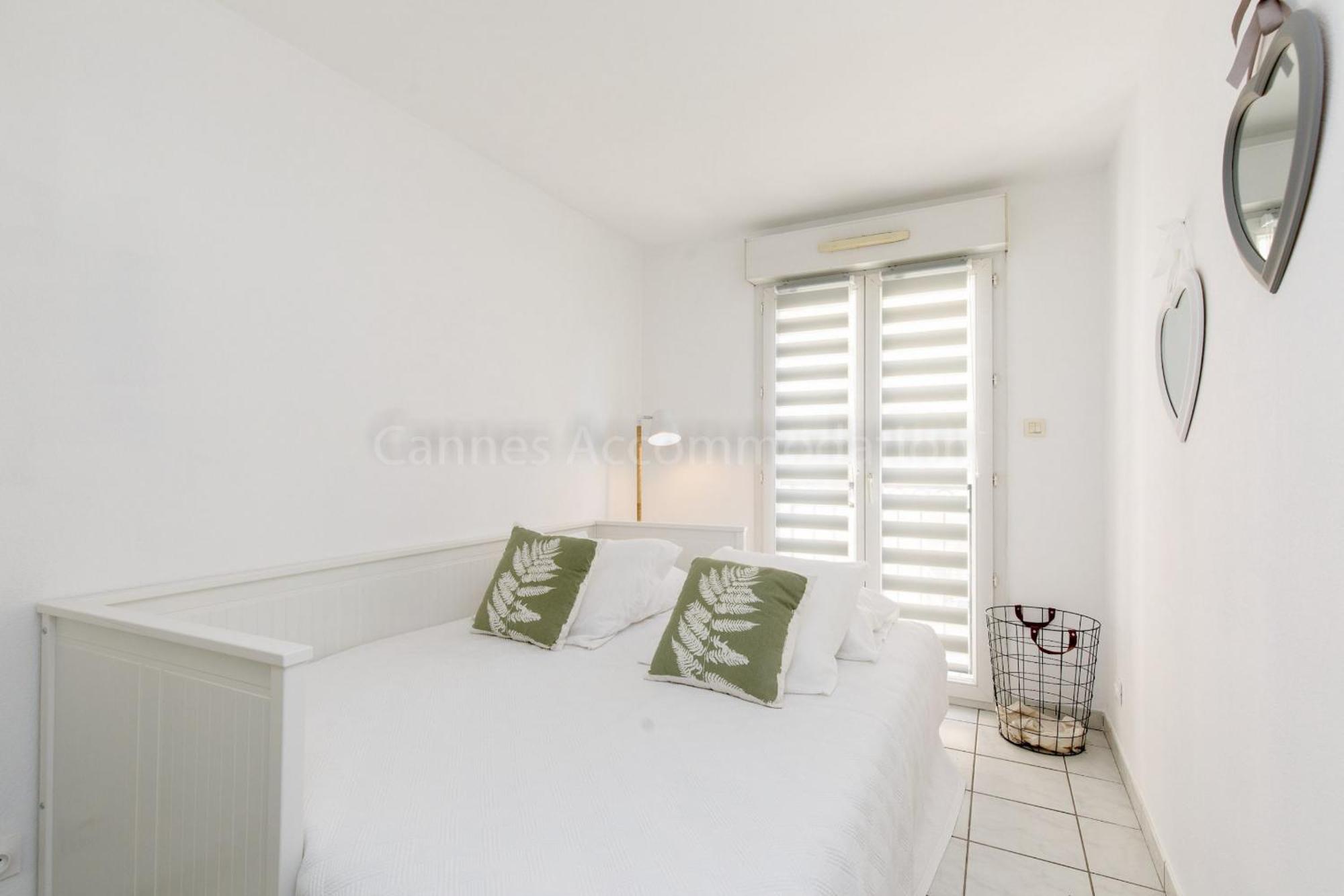 Palazzio Re Appartement *